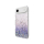 SwitchEasy Starfield do iPhone Air (Twilight ) - 1416125 - zdjęcie 3